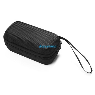 DORA Adequada Para B & O PlAY Beoplay E8/E8 Bolsa De Proteção Headset Bluetooth (1)
