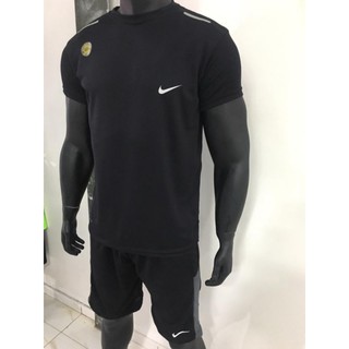 Camiseta Camisa Blusa Dry Fit Dri fit Nike