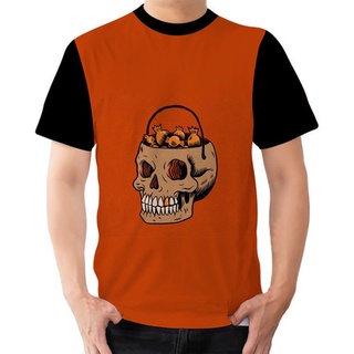 Camiseta Camisa Personalizaa Dia Das Bruxas Halloween 3