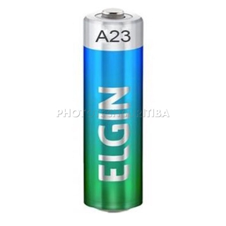 Bateria 12v 23A Elgin (1)