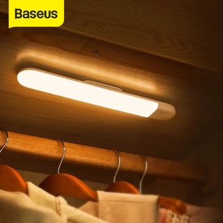 Baseus LED Cabinet lamp PIR Motion Sensor Light