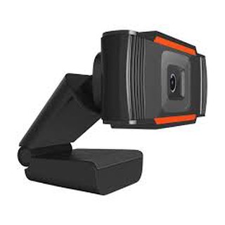 Webcam Camera Filmadora 1080p Full Hd P/ Live (4)