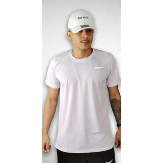 Camiseta Camisa Nike Dri-fit Varias Cores (3)
