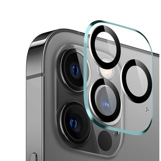 Película Vidro Proteção Para Câmera Compatível iPhone 13 Pro Max / 13 PRO /13 / 13 Mini 12 Pro Max / 12 PRO /12 / 12 Mini / 11 / 11 Pro / 11 Pro Max (1)