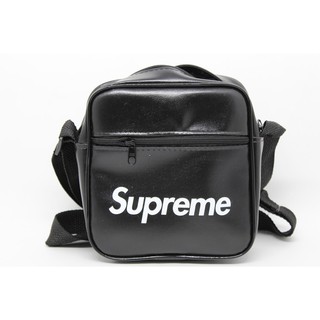 Bag Transversal Supreme