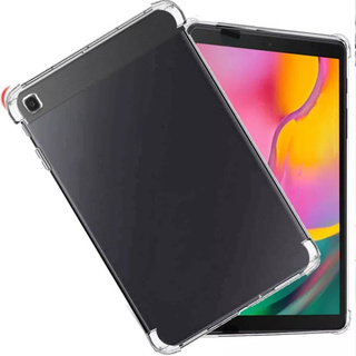 Capa Anti-Impacto P/ Tablet Samsung Galaxy Tab A 8.0 S Pen Sm-P200 / Sm-P205 - (2019)