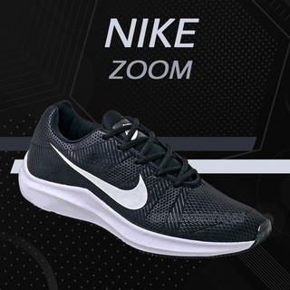 Tênis Masculino Nike Zoom Para Academia Caminhada