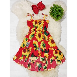 Promoção Vestido infantil 2 a 8 anos mullet sereia moda mini diva blogueira blogueirinha (2)