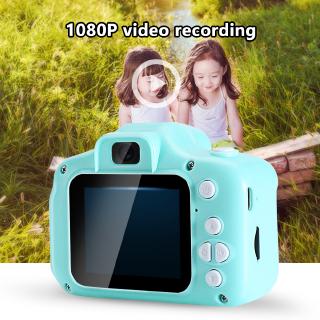 Mini Câmera Os Outdoor Props Fotografia 1080p Hd Heflash (9)