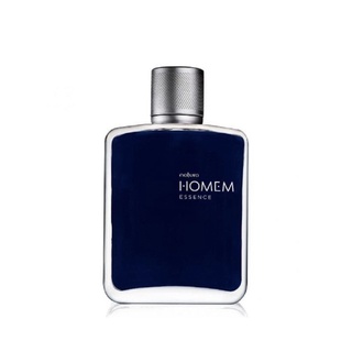 Deo parfum Natura Homem Essence 100ml ( ORIGINAL E LACRADO )