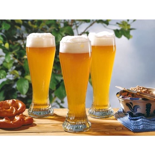 Weizenbier Cerveja de Trigo - Kit Receita 20 Litros