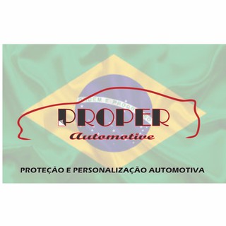 Soleira Ford Ka E Ka Sedan Kit 8 Peças (7)