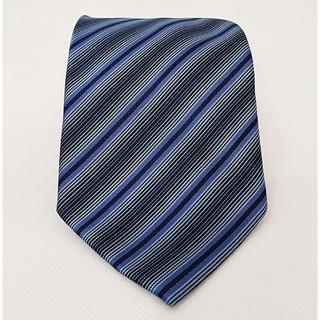 gravata cia do terno (2)