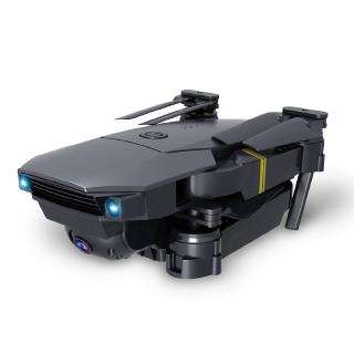 2021 Mais Recente Atualização Mavic Pro Clone Coming! Professional Hd Camera Folding Drone Wi-Fi Sem Fio 360 (6)