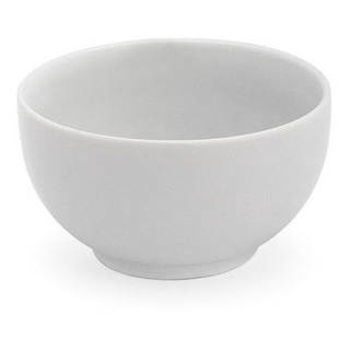 Tigela Cumbuca Bowl de Porcelana Louça Para Sopa Porções 500ml