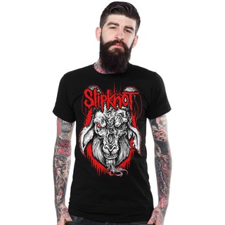 Camisa Camiseta Slipknot Banda Rock Metal Moda Heavy Metal