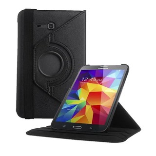 Capa Giratória Tablet Samsung Galaxy Tab3 7 polegadas T110, T113 e T116