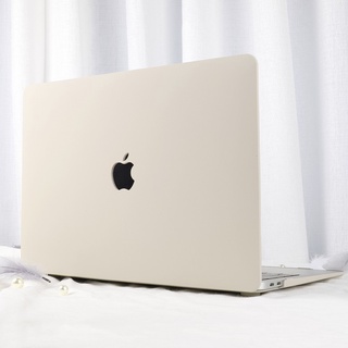 Apple Logo Hard Case Para Macbook Air Pro A2179 A2338 A2337 M1 A1932 A1466 A2159 A1706 A2141 13.3 15.4 Polegada 16 2018 2019 2020 (4)