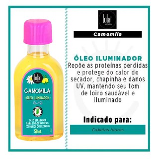 camomila oleo iluminador 50ml lola cosmetics (4)