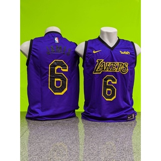 Camisetas Basquete 🏀 Basketball NBA Lakers Chicago Cleveland Golden State (1)