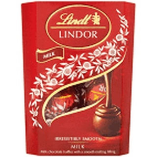 Chocolate Lindt 37g