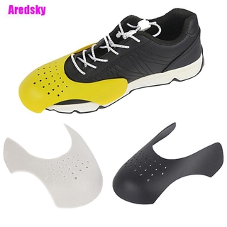(Aoredsky) Conjunto De Combinação De Sapato Anti Rugas