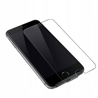 Película Protetora de Vidro para Tela Iphone 6, 7/8, 7/8Plus,X/XS,XR,11,12