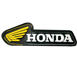 Capa De Banco Moto Emborrachada Honda Cg Fan Titan 125 150 160 tam G (5)