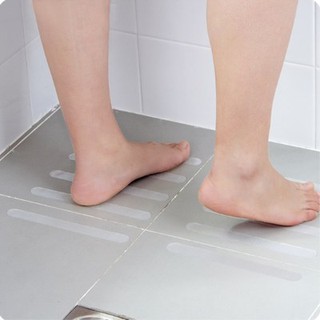Adesivos Transparentes De Banheiro Antiderrapante Para Banheiro Anti-Derrapante Fita De Cozinha Anti-Slip (3)