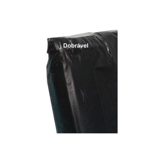 Bolsa Térmica Bag Baú 80 - Para Baús de 80 Litros PROTORK - Bag Lev (9)