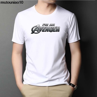 Camiseta Unissex Manga Curta Estampa Marvel Homem-Aranha 3 Cores Preta E Branca & Cinza MWZZX005
