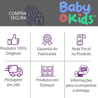 Bebê Conforto Cadeirinha Auto Carro 0 Até 13Kg Dispositivo de Retenção Piccolina Galzerano Preto (2)