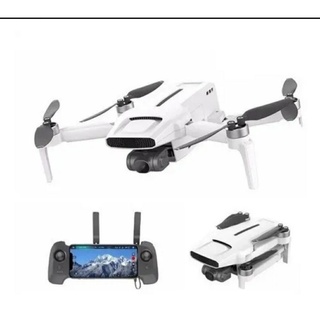 Drone FIMI x8 mini