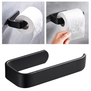 Suporte para papel higiênico banheiro parede porta papel
