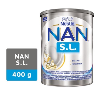 Leite Nan Sem Lactose 400G (1)