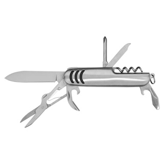 Canivete Com 7 Funções Multifuncional Em Inox Para Camping Pesca (2)