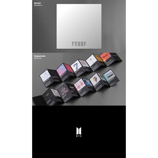 BTS Proof (Compact Edition) (8)