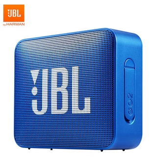 Original Para JBL Ir 2 Sem Fio Bluetooth Speaker Mini IPX7 Som Ao Ar Livre Bateria Recarregável À Prova D'água Com Microfone