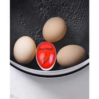 Timer Ovo Egg Timer Ovo (Tempo para cozinhar ovos) (2)