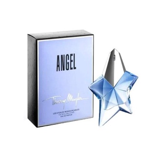 Perfume Importado Angel Thierry Mugler 100 ml - Perfume importado