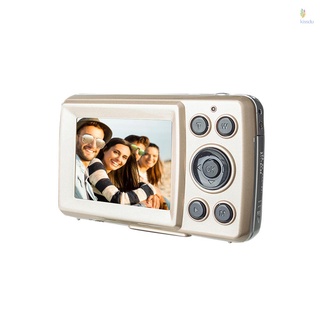 Venda Quente HD 1080 P Câmera Digital Filmadora Casa 16MP SLR 4X Zoom Com 1.77 Polegada LCD Tela (9)