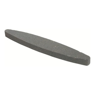 Pedra Para Afiação Amolador De Facas 22,8 cm
