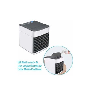 umidificasores de ar climatizador arcondicionado portatil (4)