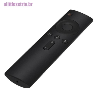 【trtu】3 Style New Fire TV Stick with Alexa Voice Remote without USB (Latest Ge (5)