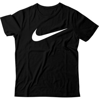 Camiseta Camisa Masculina Jordan Nike Puma Lacoste Algodão Promoção Envio já (3)