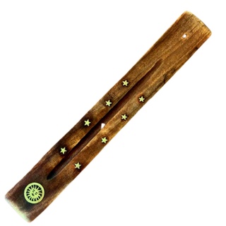 incensário indiano tipo canaleta madeira varios modelos (8)
