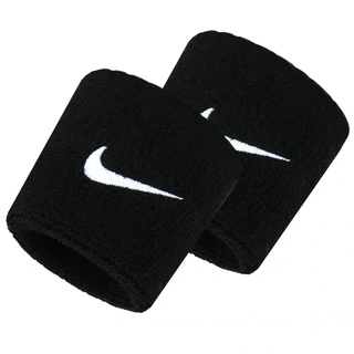 Nike Pulseira Esportiva Respirável E De Suor Para Proteger O Seu Pulso (1)