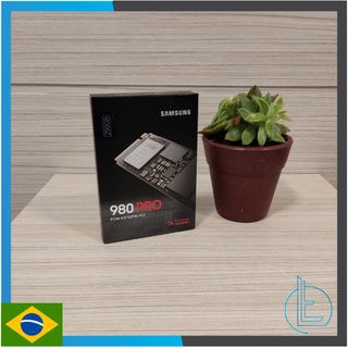 SAMSUNG SSD 980 ngff M.2
