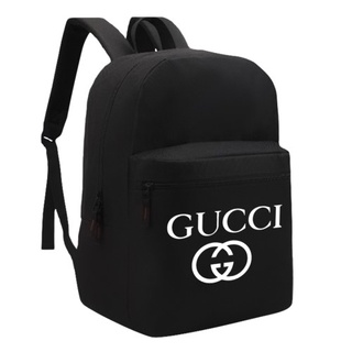 Mochila Escolar Bolsa Gucci Hype Swap Promoção