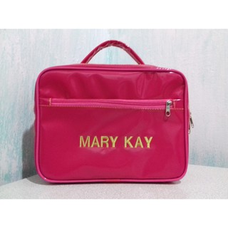 Bolsa de mão estilo maleta personalizada bordada nome